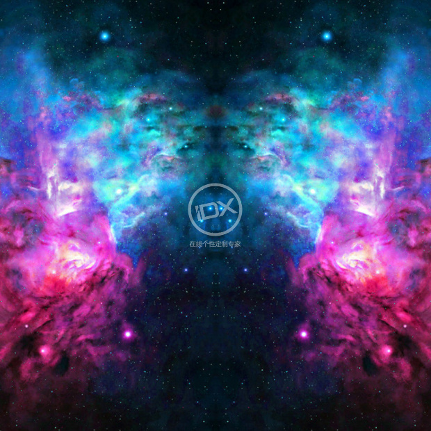 星空7